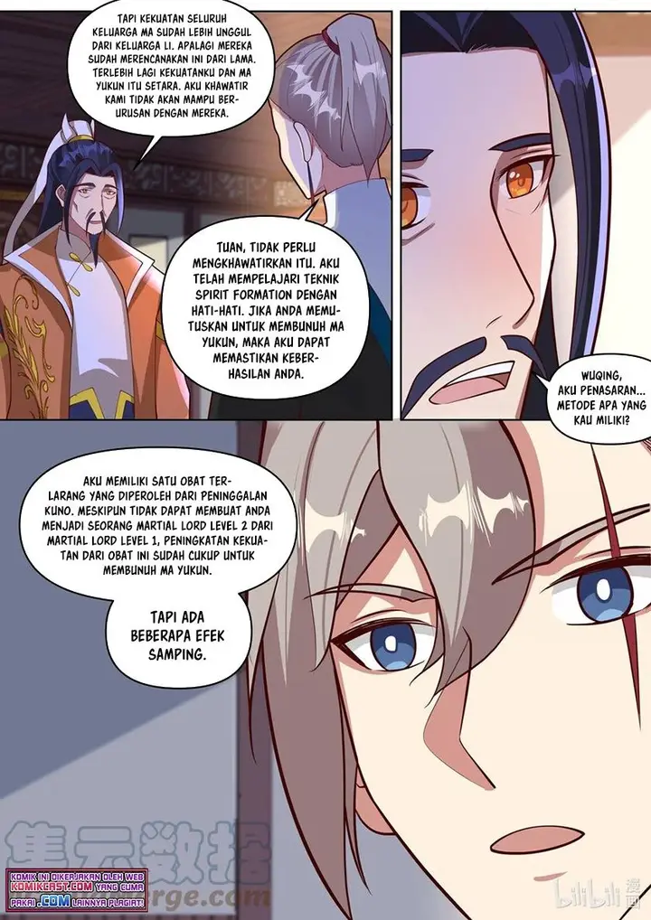 image-komik-martial-god-asura-chapter-429-9/10