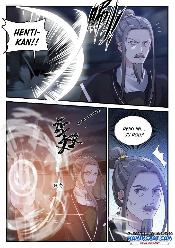 image-komik-martial-god-asura-chapter-43-1/12
