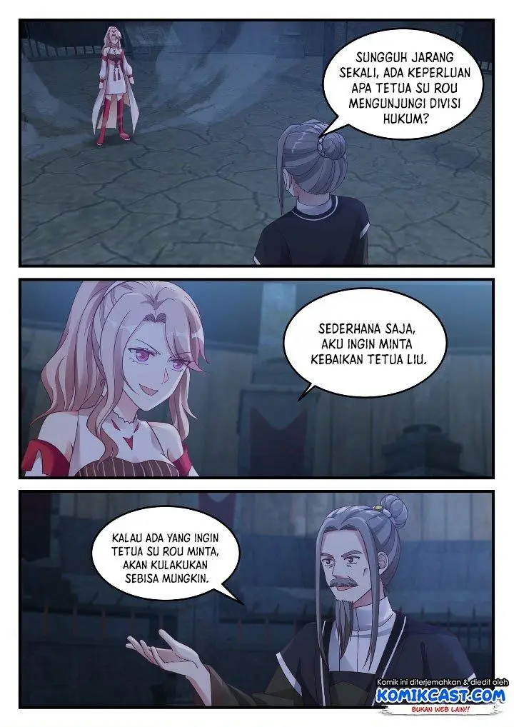 image-komik-martial-god-asura-chapter-43-2/12