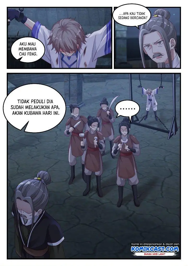 image-komik-martial-god-asura-chapter-43-3/12