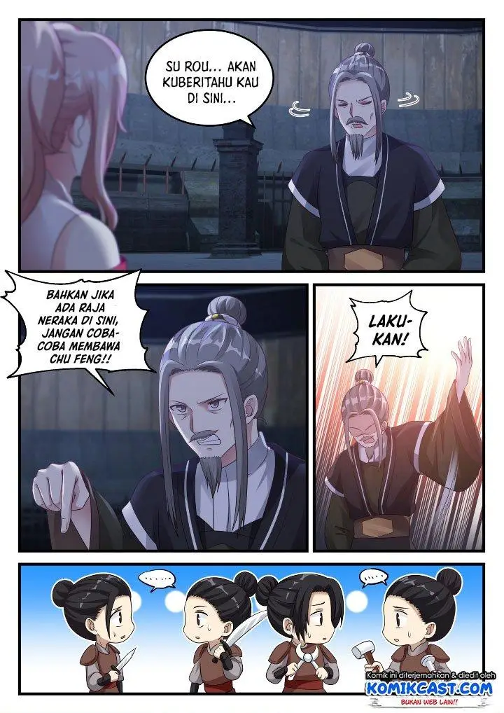 image-komik-martial-god-asura-chapter-43-4/12