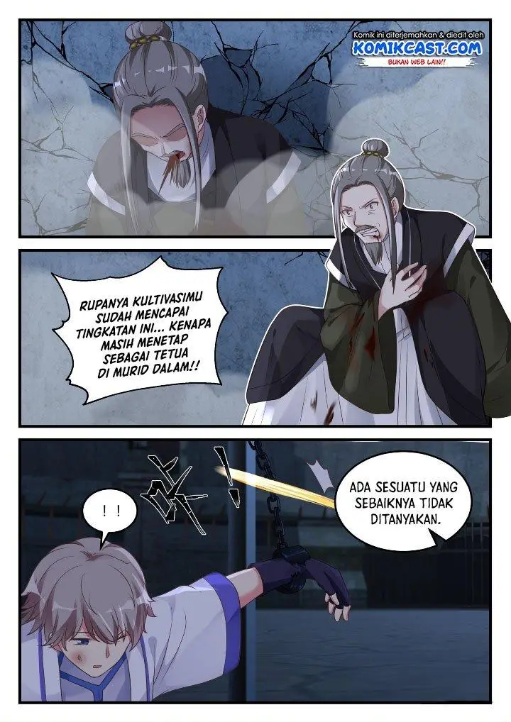 image-komik-martial-god-asura-chapter-43-7/12