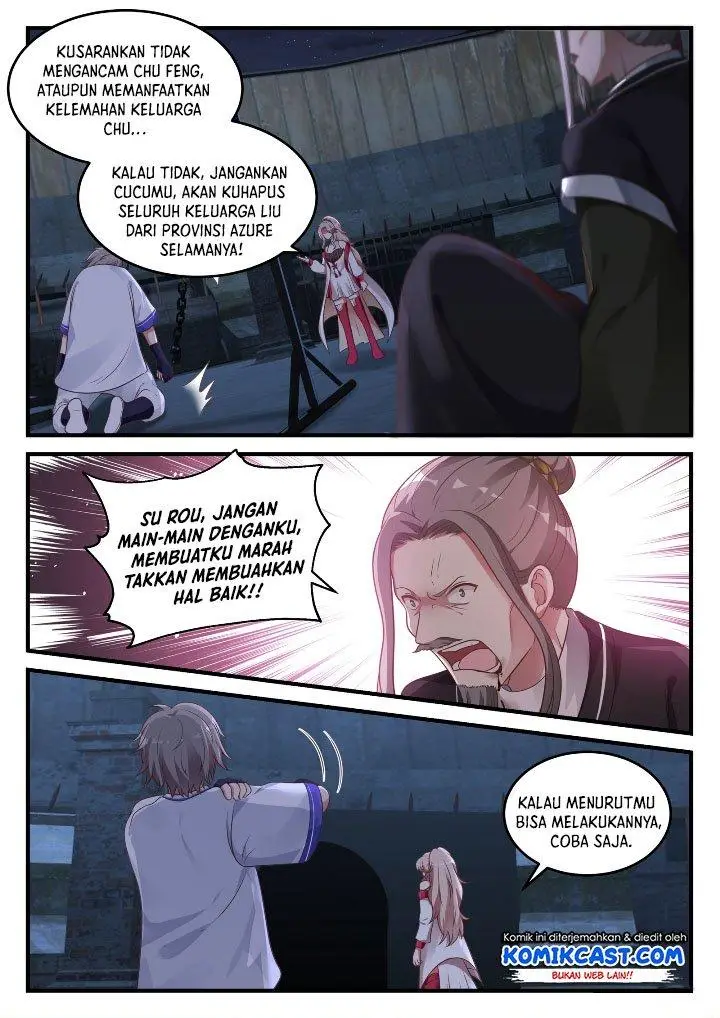 image-komik-martial-god-asura-chapter-43-8/12