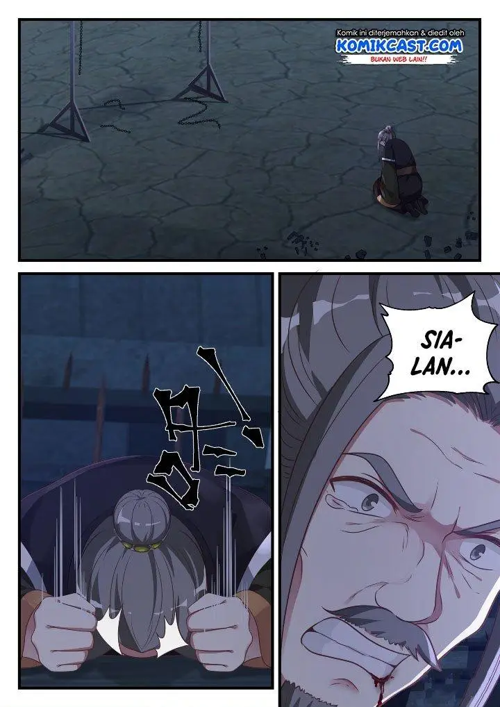 image-komik-martial-god-asura-chapter-43-9/12