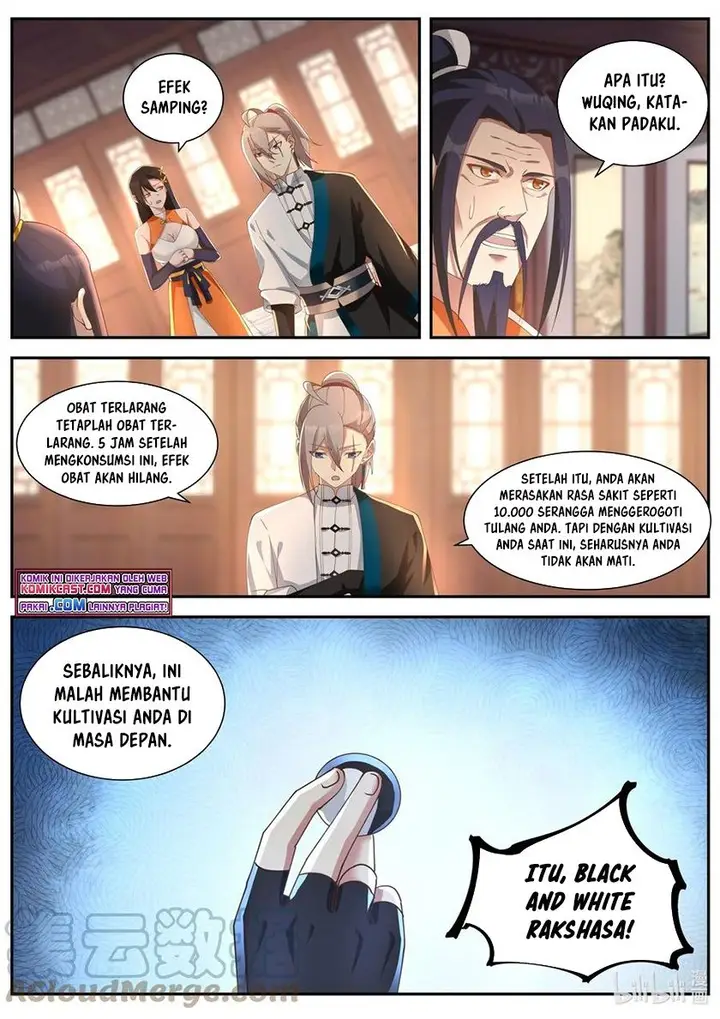image-komik-martial-god-asura-chapter-430-0/10