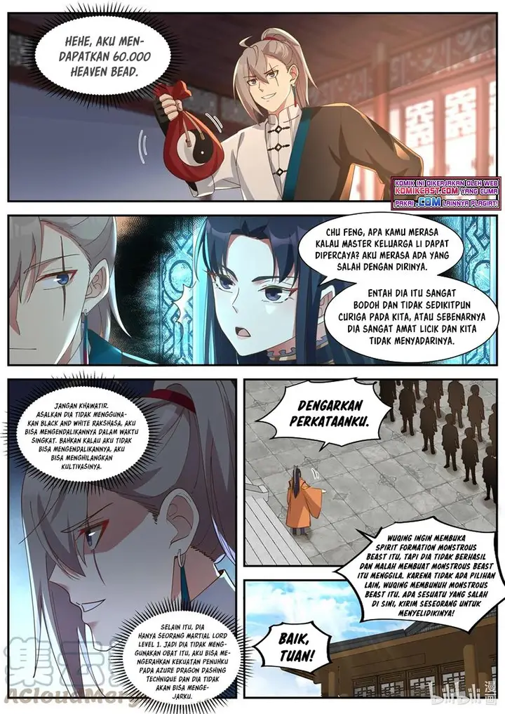 image-komik-martial-god-asura-chapter-430-2/10
