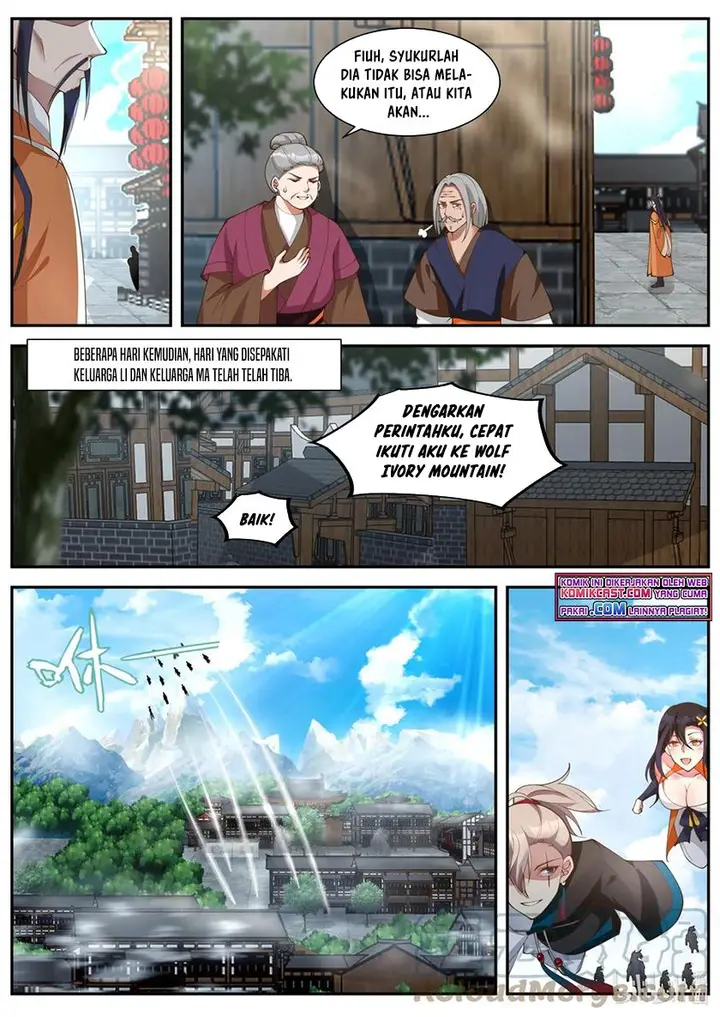 image-komik-martial-god-asura-chapter-430-3/10