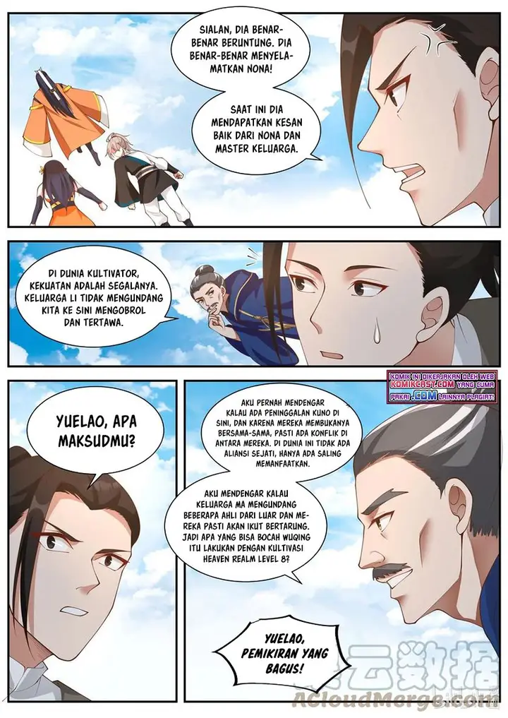 image-komik-martial-god-asura-chapter-430-4/10