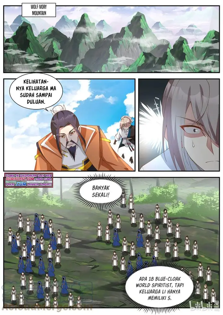 image-komik-martial-god-asura-chapter-430-5/10