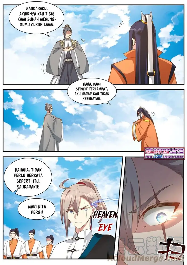 image-komik-martial-god-asura-chapter-430-6/10