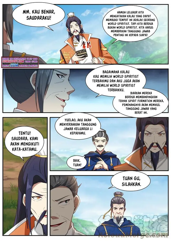 image-komik-martial-god-asura-chapter-430-8/10