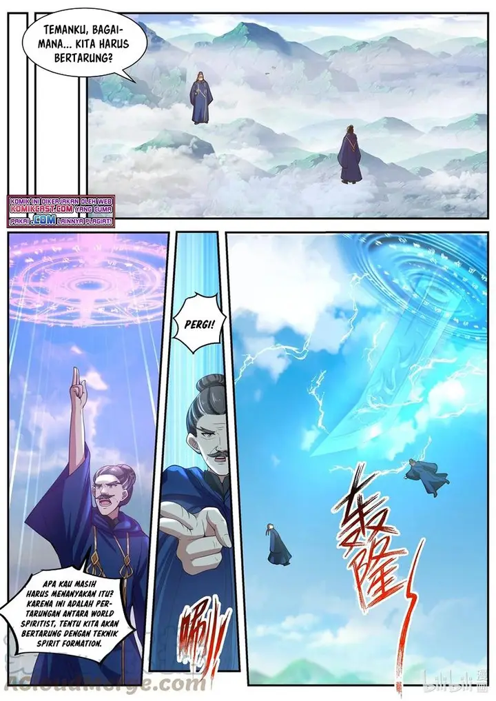 image-komik-martial-god-asura-chapter-430-9/10