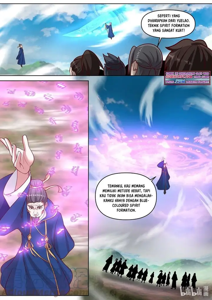 image-komik-martial-god-asura-chapter-431-0/10