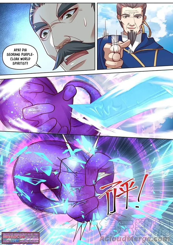 image-komik-martial-god-asura-chapter-431-1/10