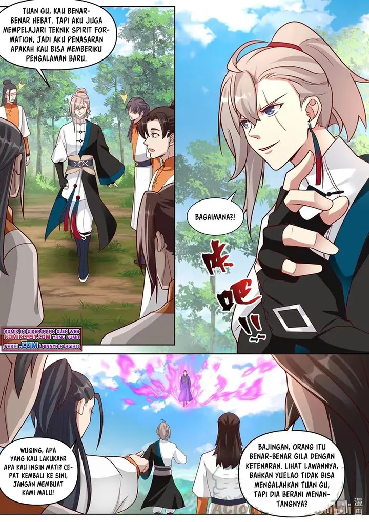 image-komik-martial-god-asura-chapter-431-3/10