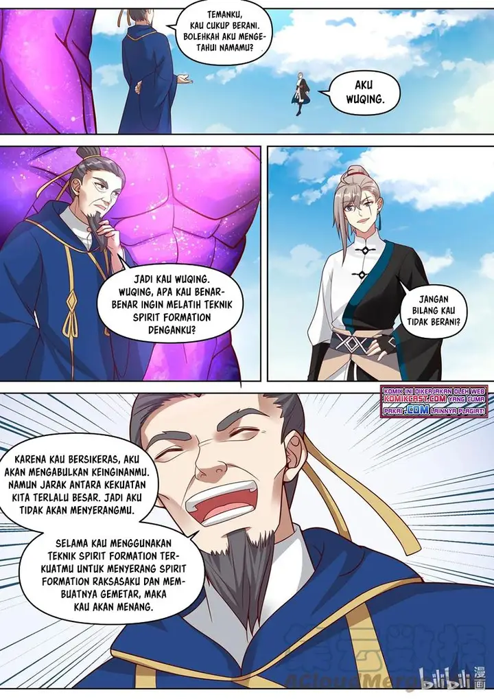 image-komik-martial-god-asura-chapter-431-4/10