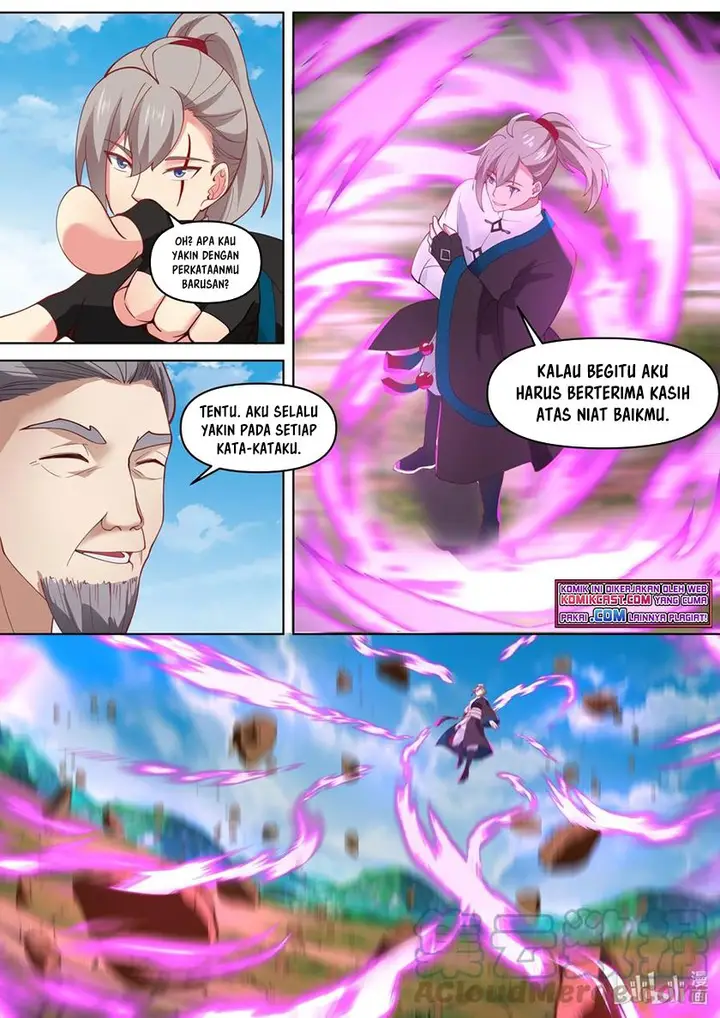 image-komik-martial-god-asura-chapter-431-5/10