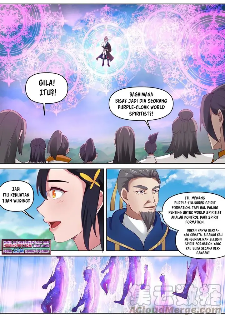 image-komik-martial-god-asura-chapter-431-6/10