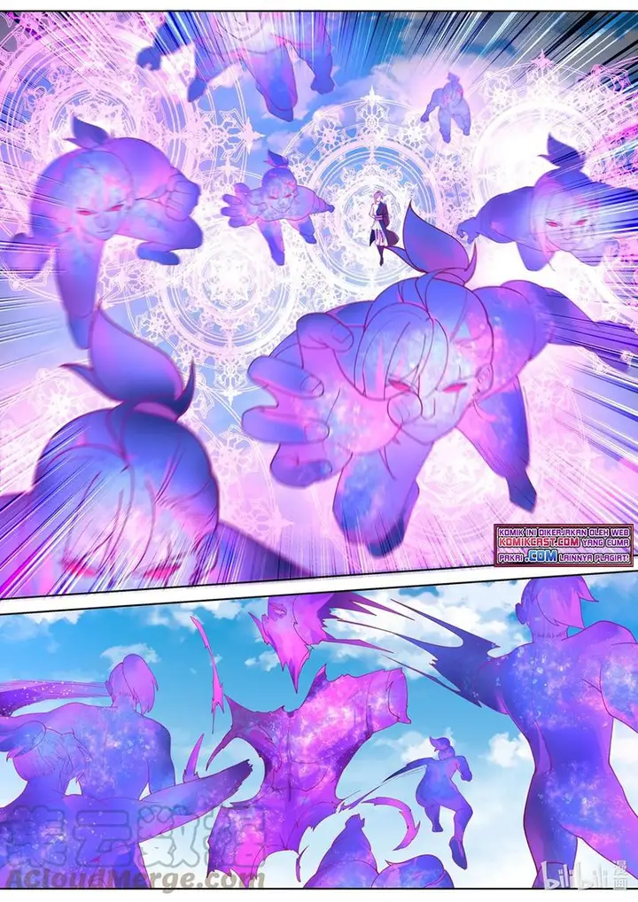 image-komik-martial-god-asura-chapter-431-7/10