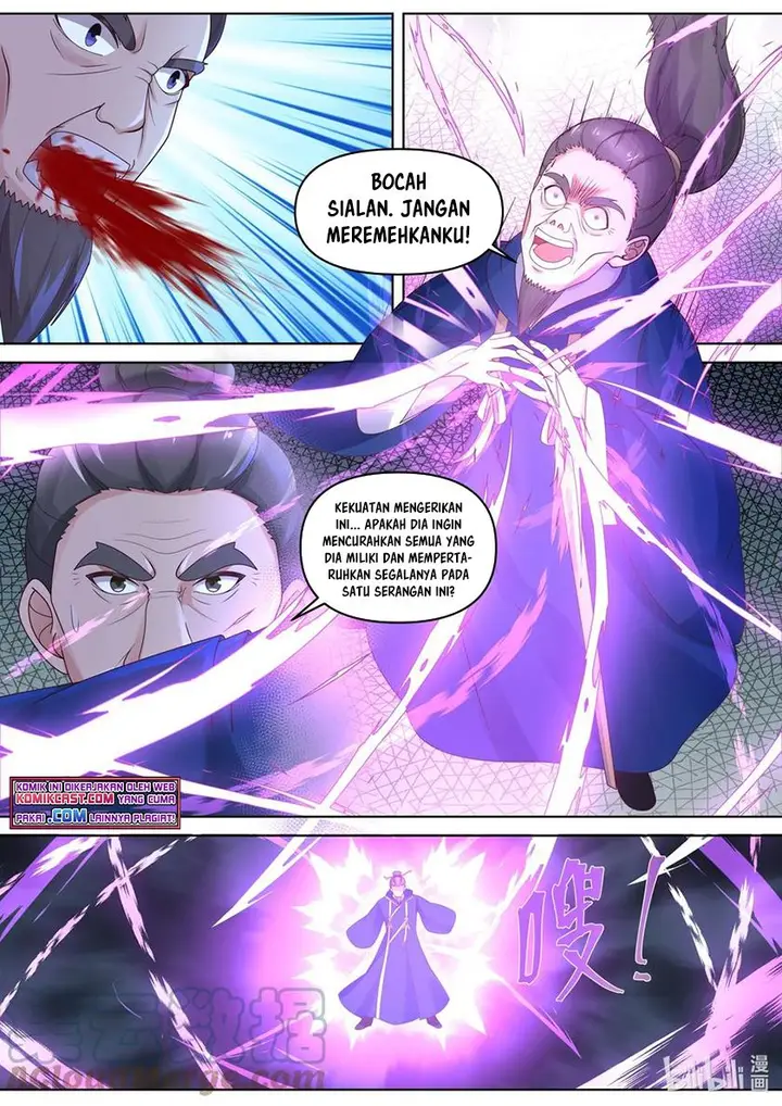 image-komik-martial-god-asura-chapter-431-8/10