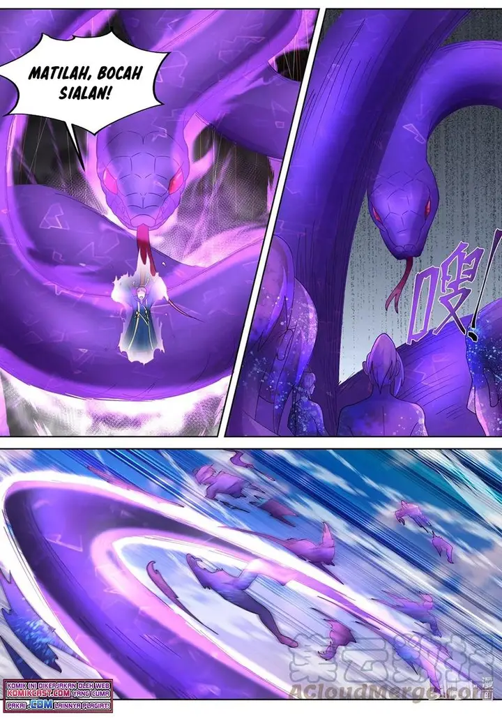 image-komik-martial-god-asura-chapter-431-9/10