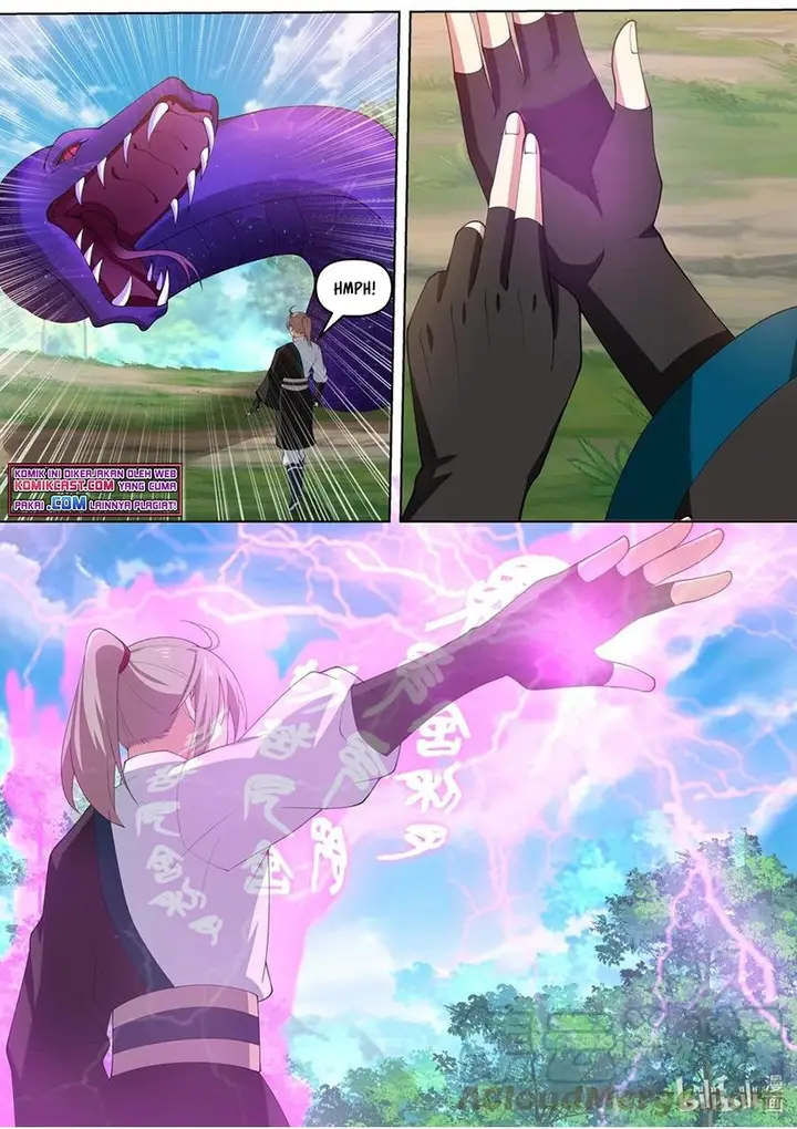 image-komik-martial-god-asura-chapter-432-0/10