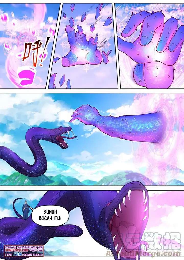 image-komik-martial-god-asura-chapter-432-1/10