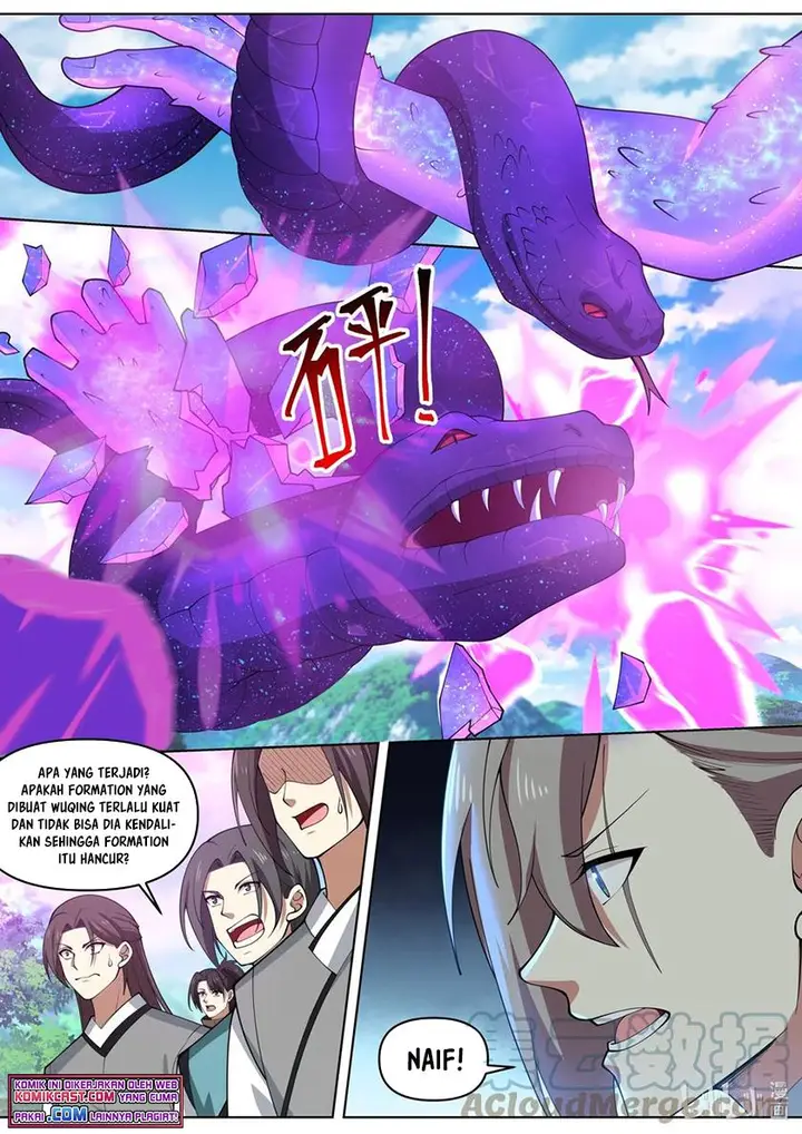 image-komik-martial-god-asura-chapter-432-2/10