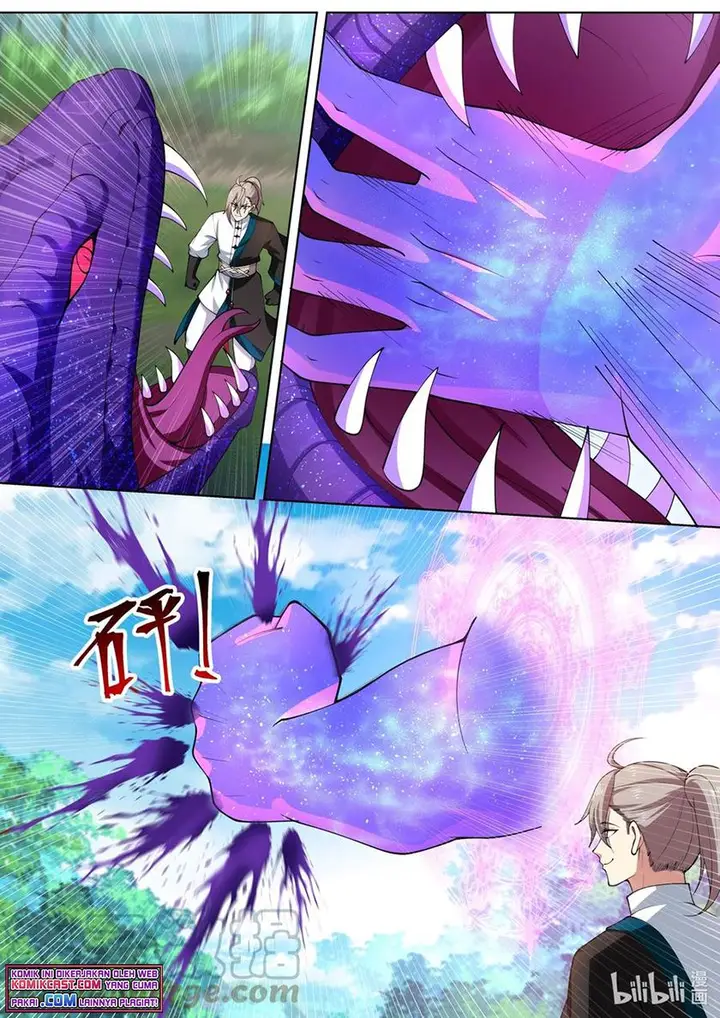 image-komik-martial-god-asura-chapter-432-3/10