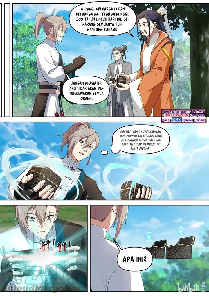 image-komik-martial-god-asura-chapter-432-4/10