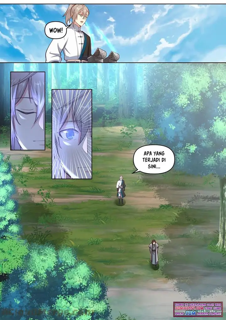 image-komik-martial-god-asura-chapter-432-5/10