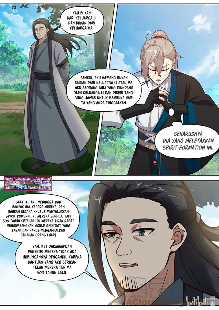 image-komik-martial-god-asura-chapter-432-6/10