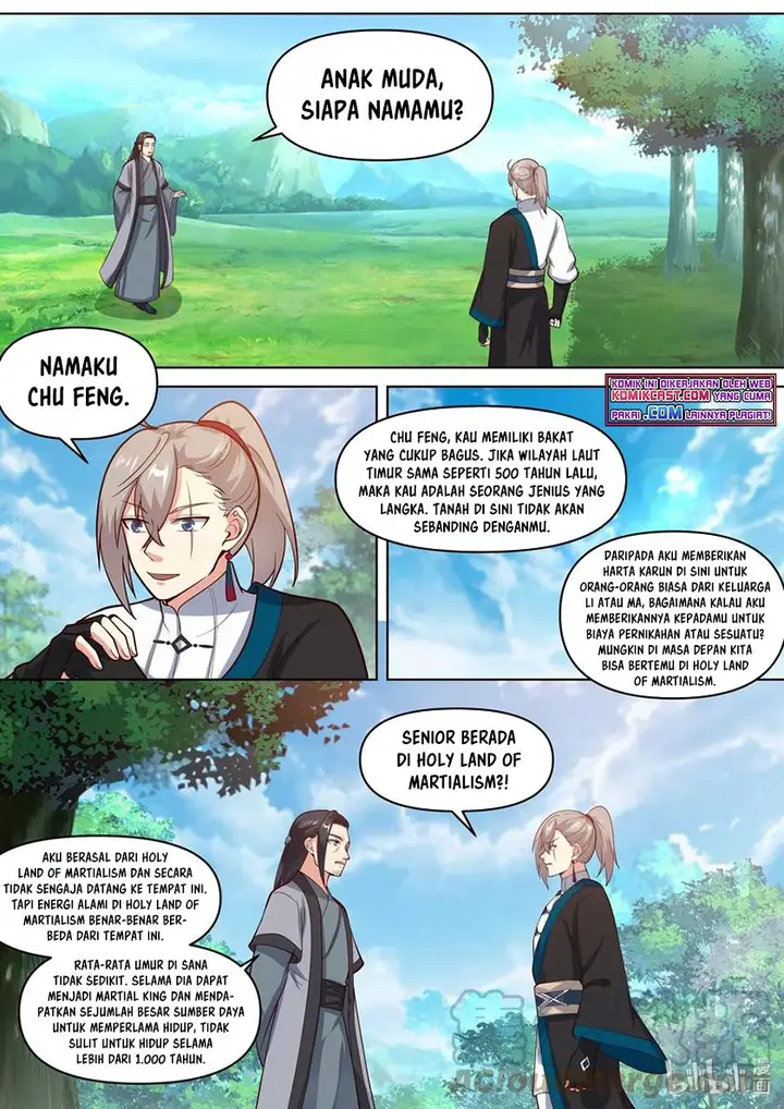 image-komik-martial-god-asura-chapter-432-7/10