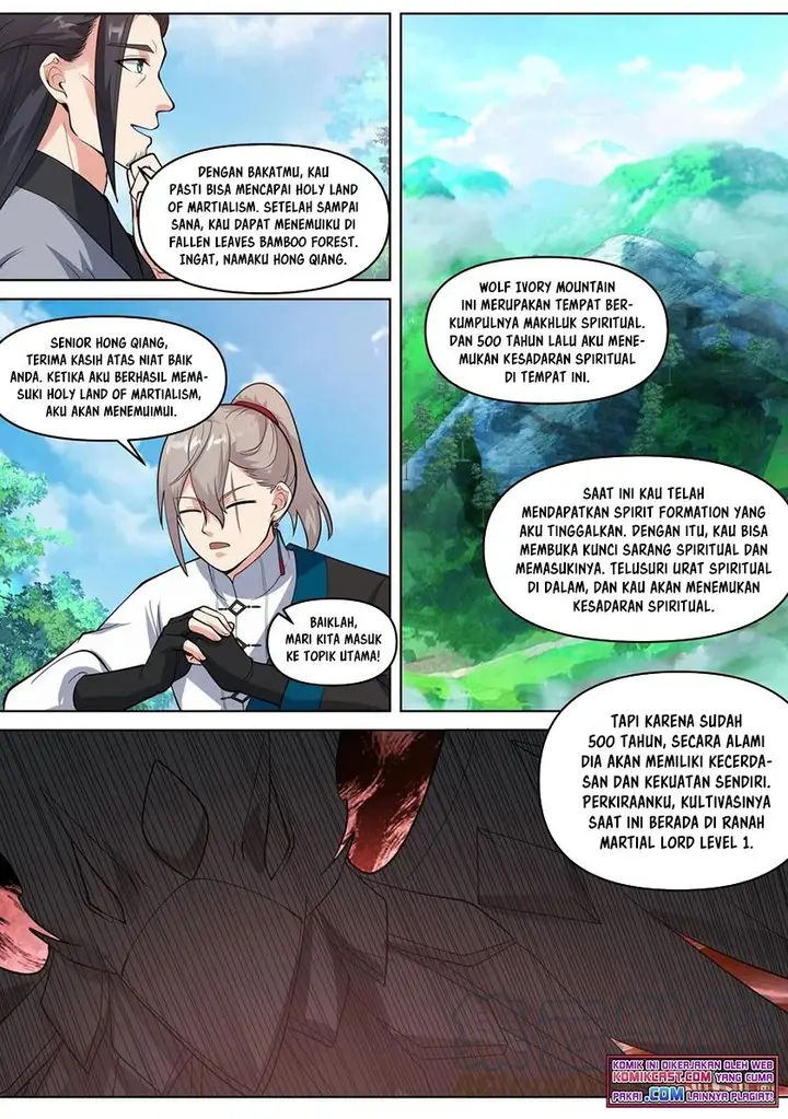 image-komik-martial-god-asura-chapter-432-8/10