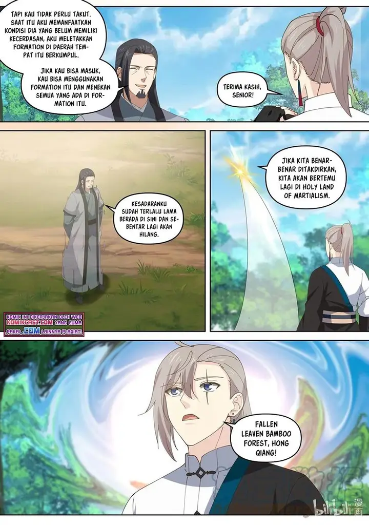 image-komik-martial-god-asura-chapter-433-0/10