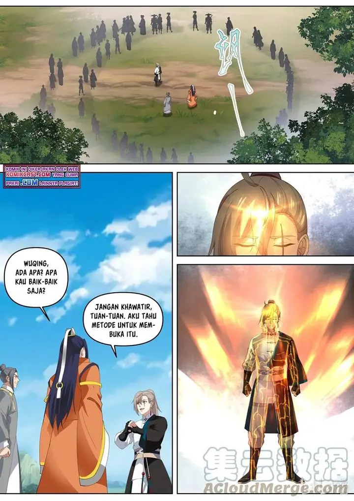 image-komik-martial-god-asura-chapter-433-1/10