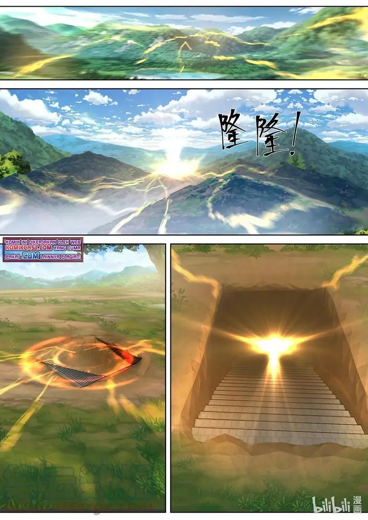 image-komik-martial-god-asura-chapter-433-2/10