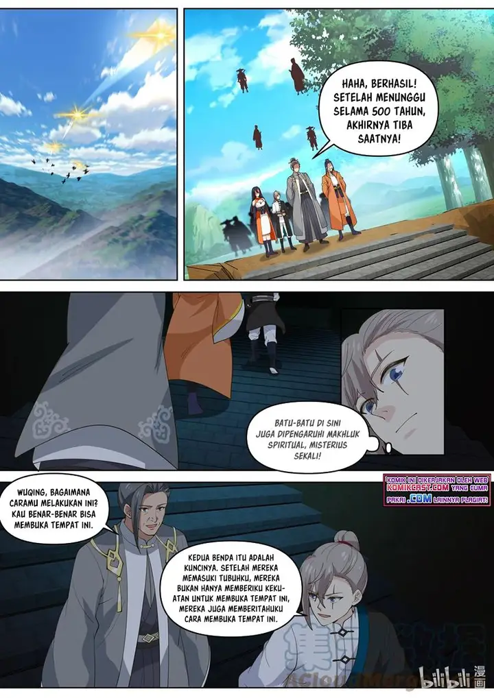 image-komik-martial-god-asura-chapter-433-3/10