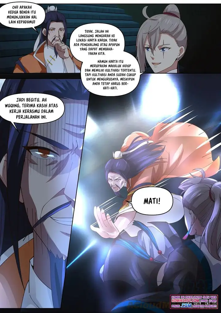 image-komik-martial-god-asura-chapter-433-4/10