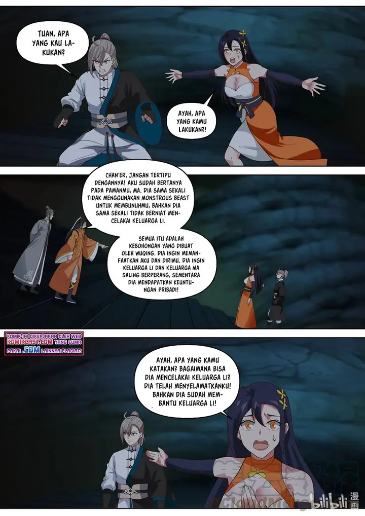 image-komik-martial-god-asura-chapter-433-5/10
