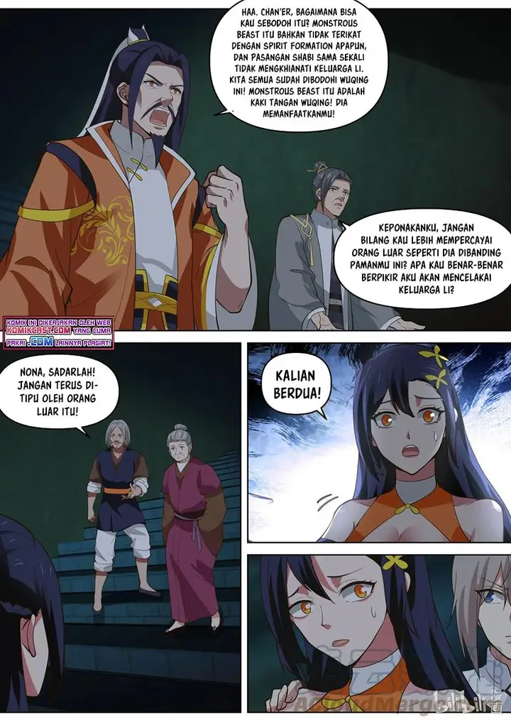 image-komik-martial-god-asura-chapter-433-6/10