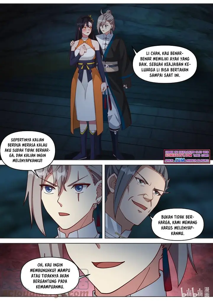 image-komik-martial-god-asura-chapter-433-7/10
