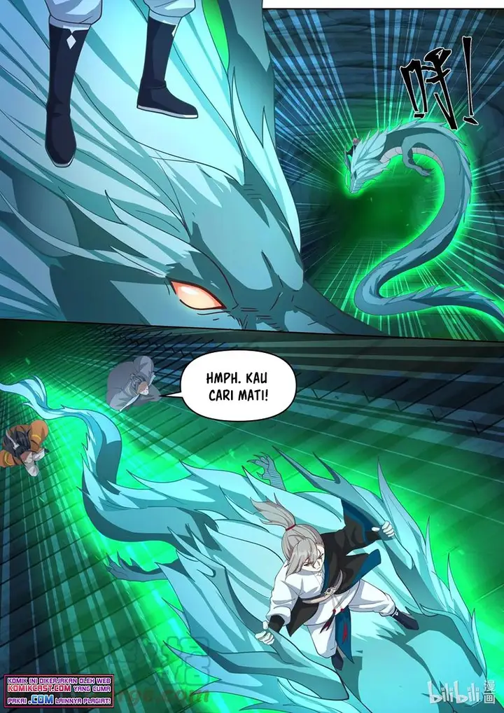image-komik-martial-god-asura-chapter-433-8/10
