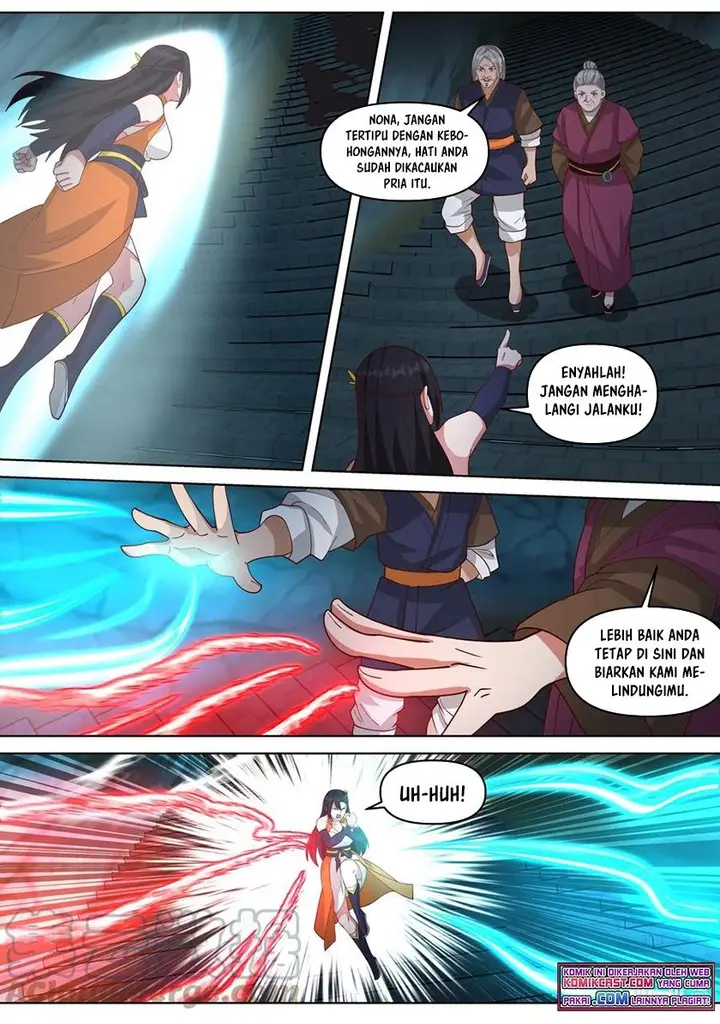 image-komik-martial-god-asura-chapter-433-9/10