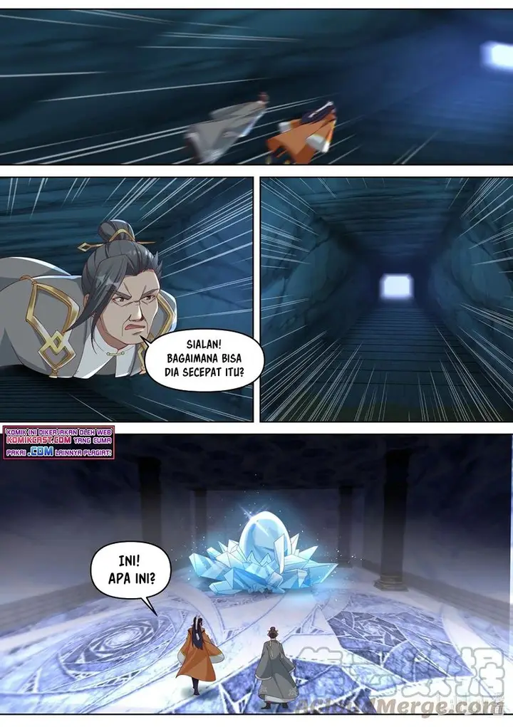 image-komik-martial-god-asura-chapter-434-0/10
