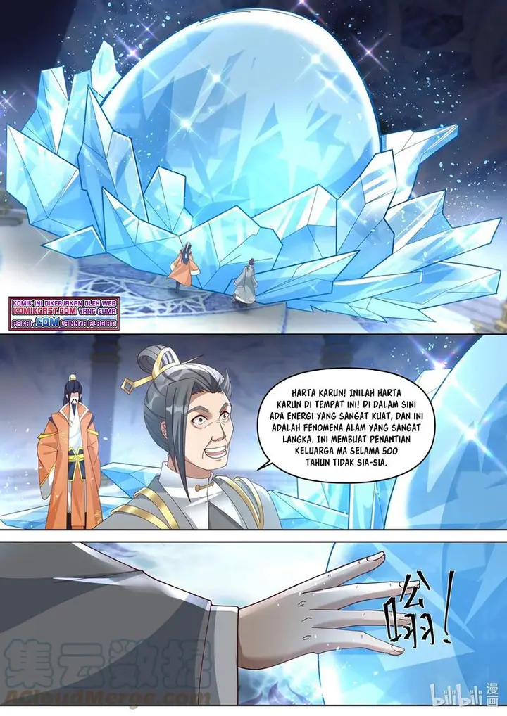image-komik-martial-god-asura-chapter-434-1/10