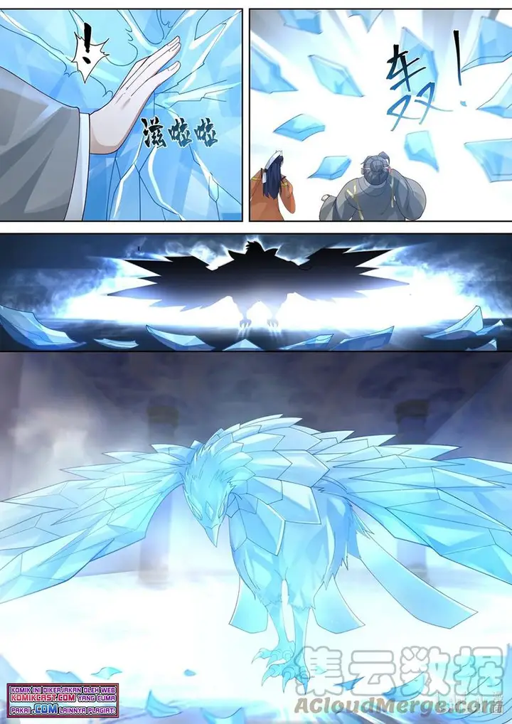 image-komik-martial-god-asura-chapter-434-2/10