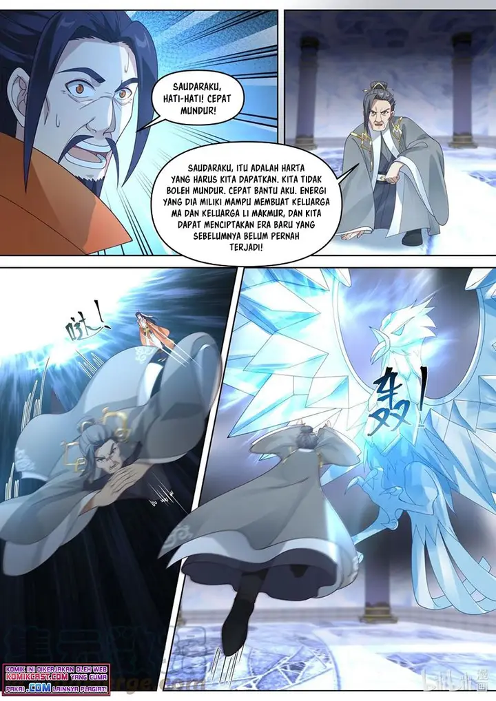 image-komik-martial-god-asura-chapter-434-3/10