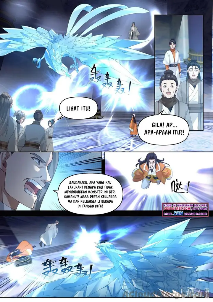 image-komik-martial-god-asura-chapter-434-4/10