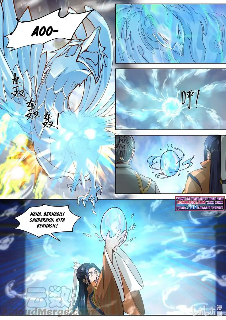 image-komik-martial-god-asura-chapter-434-5/10